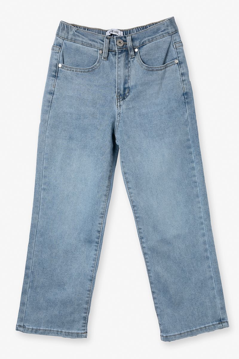 صورة مصغرة 1