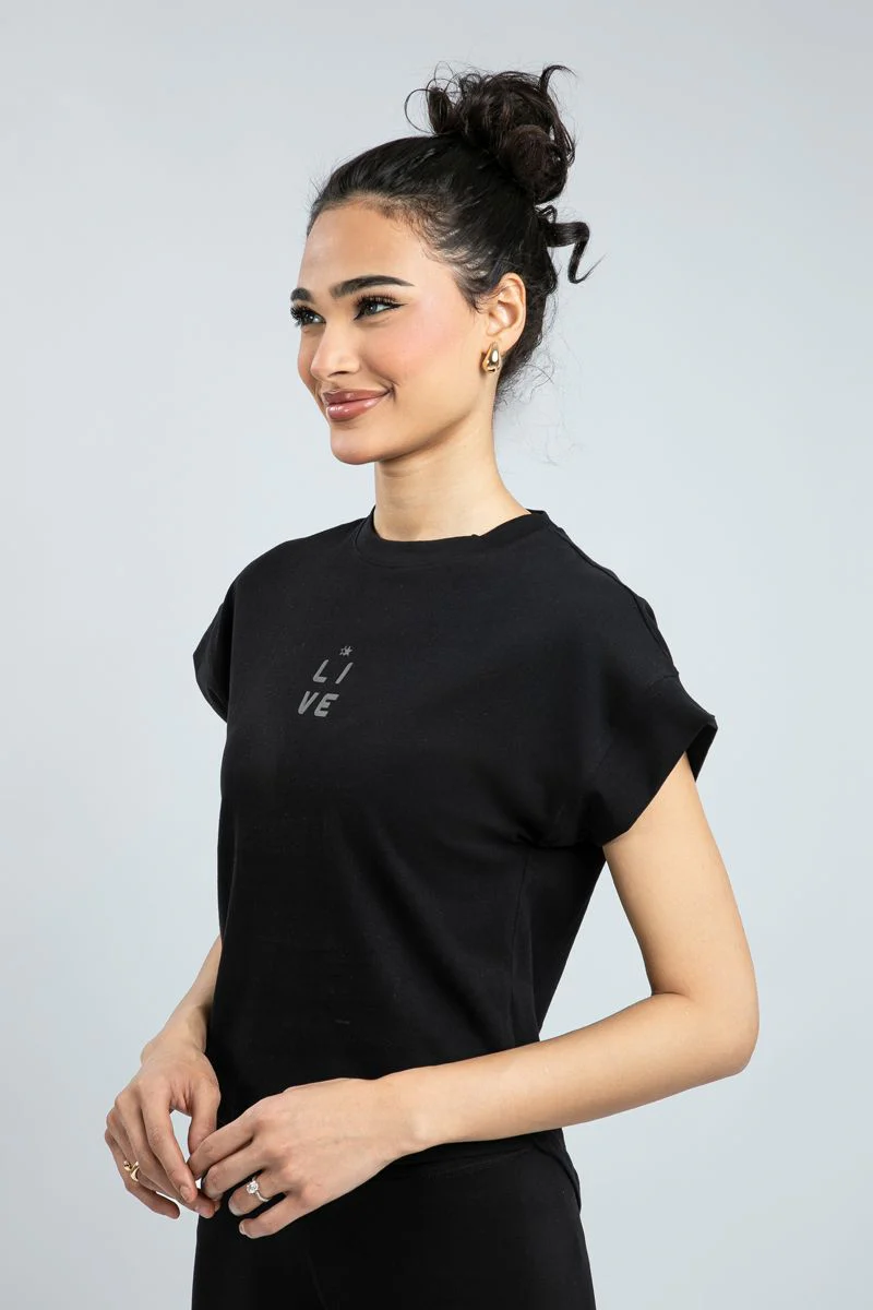 صورة المنتج 2