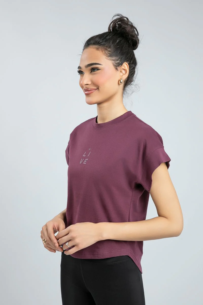 صورة المنتج 6