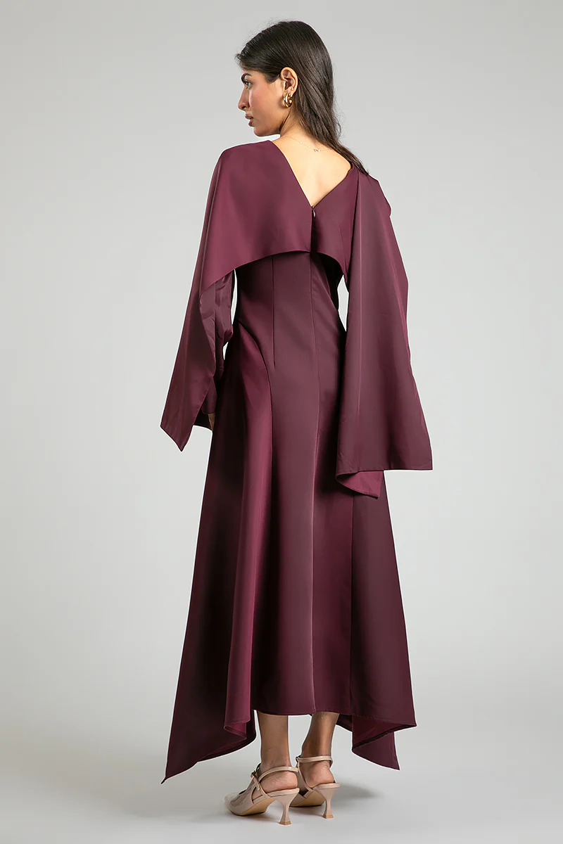 صورة المنتج 3