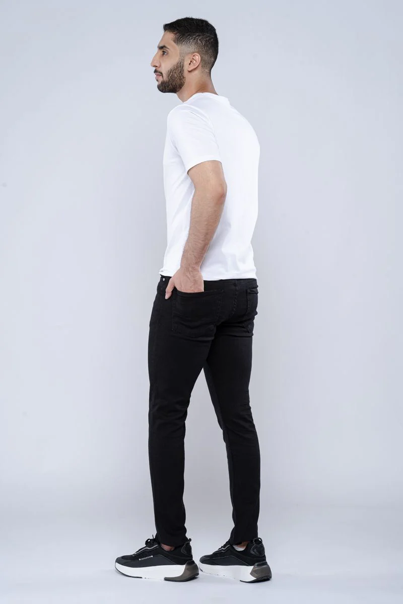 صورة المنتج 3