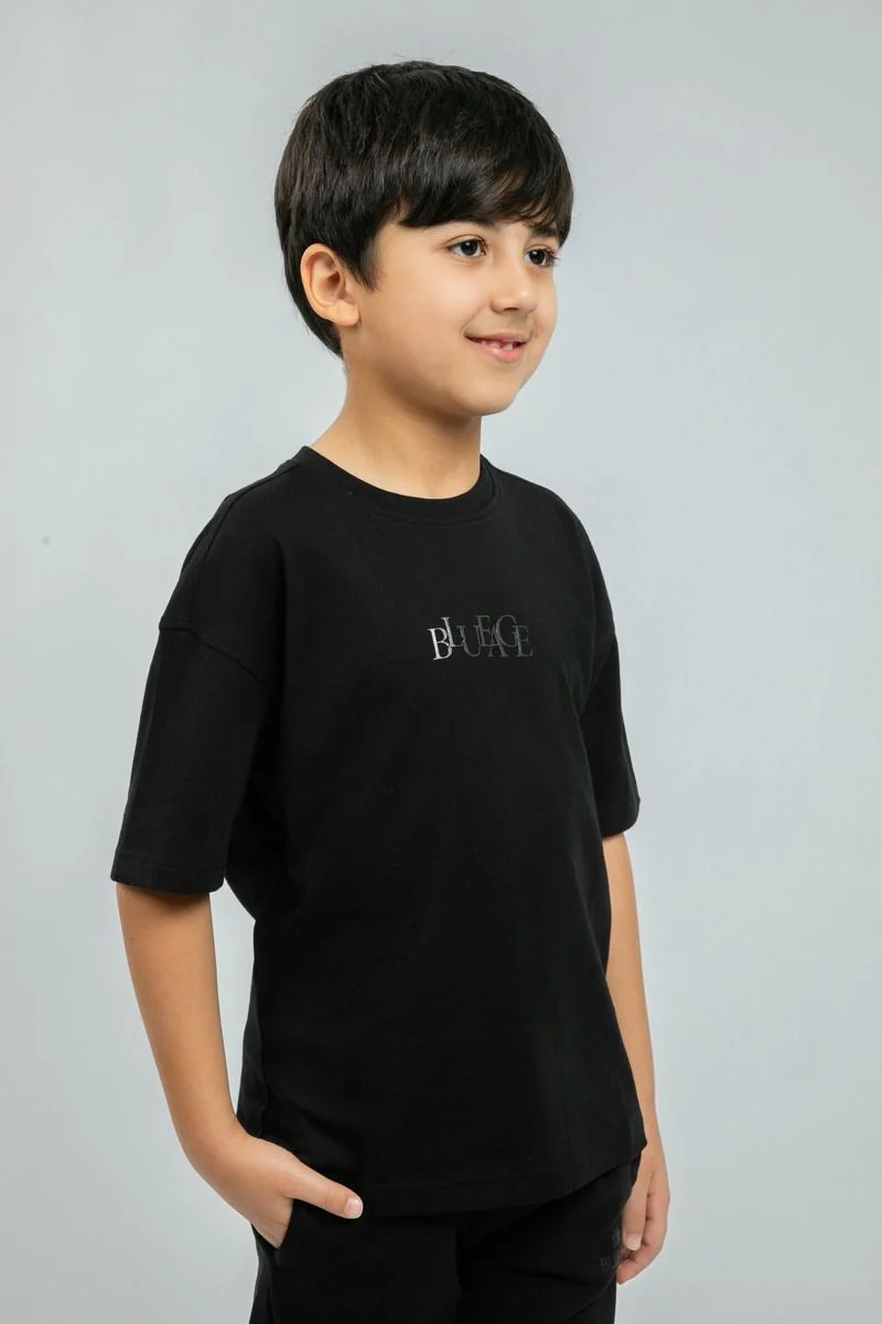 صورة المنتج 2