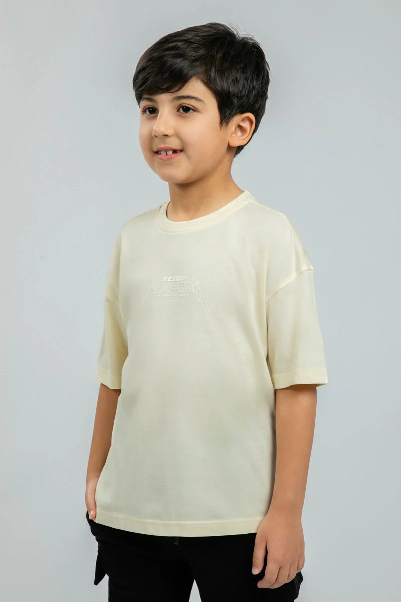 صورة المنتج 10