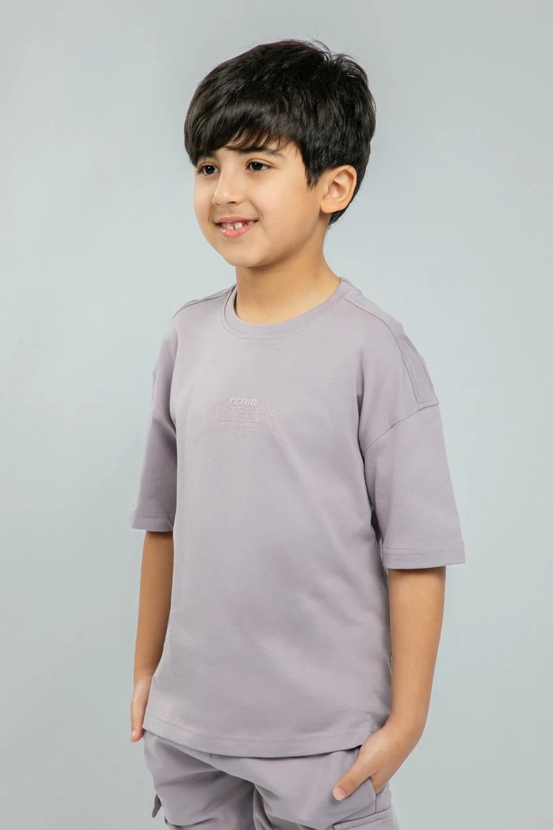 صورة المنتج 2