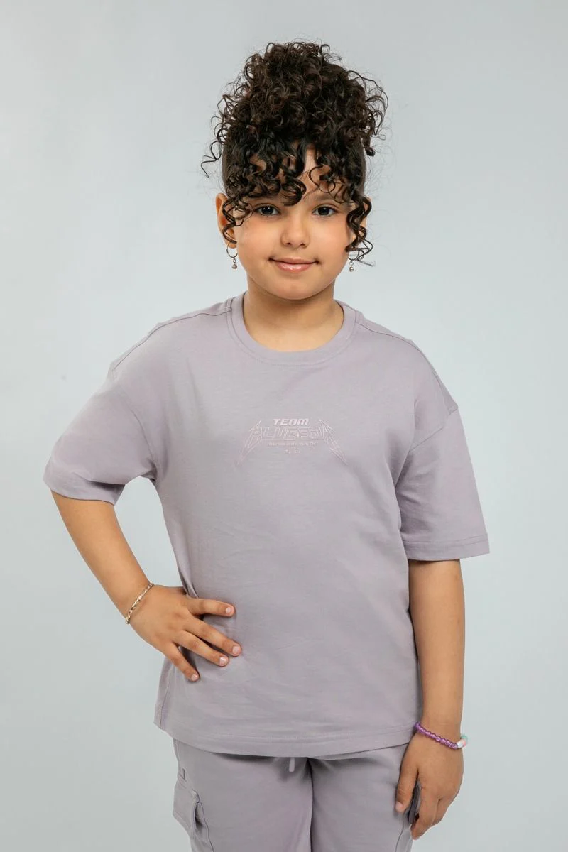صورة المنتج 5