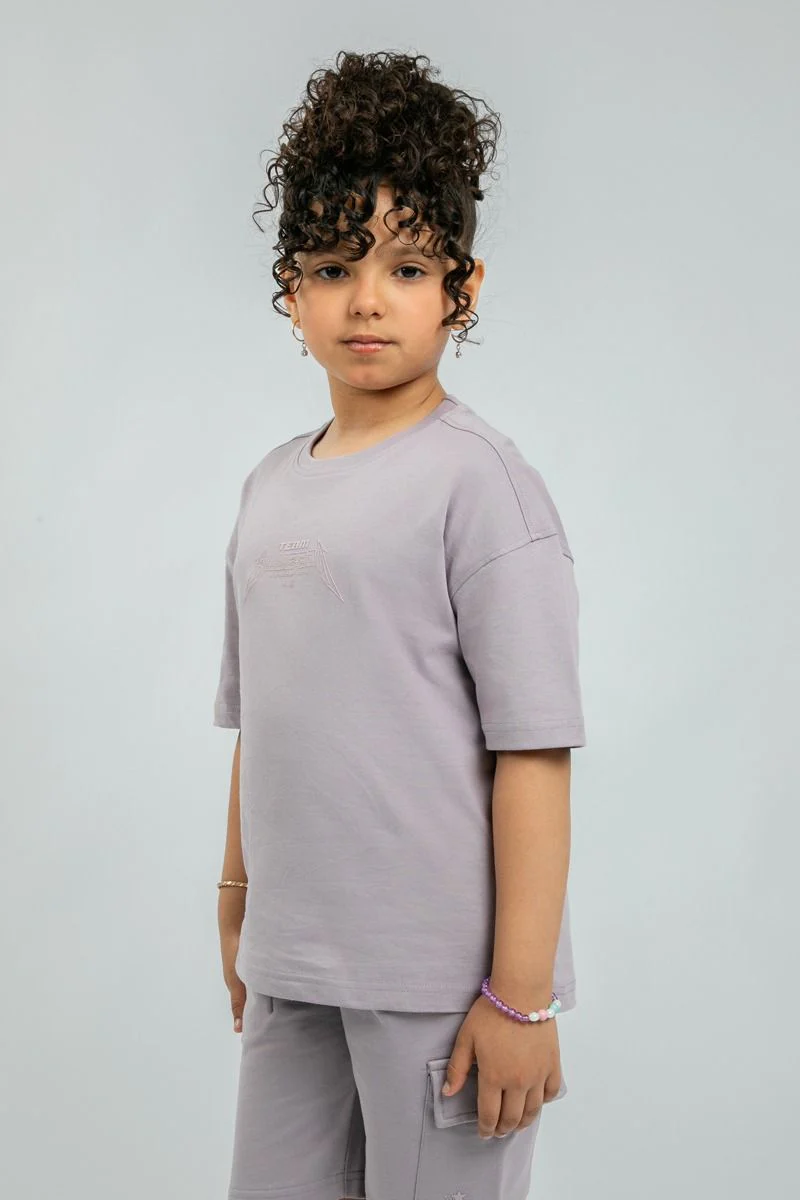 صورة المنتج 6