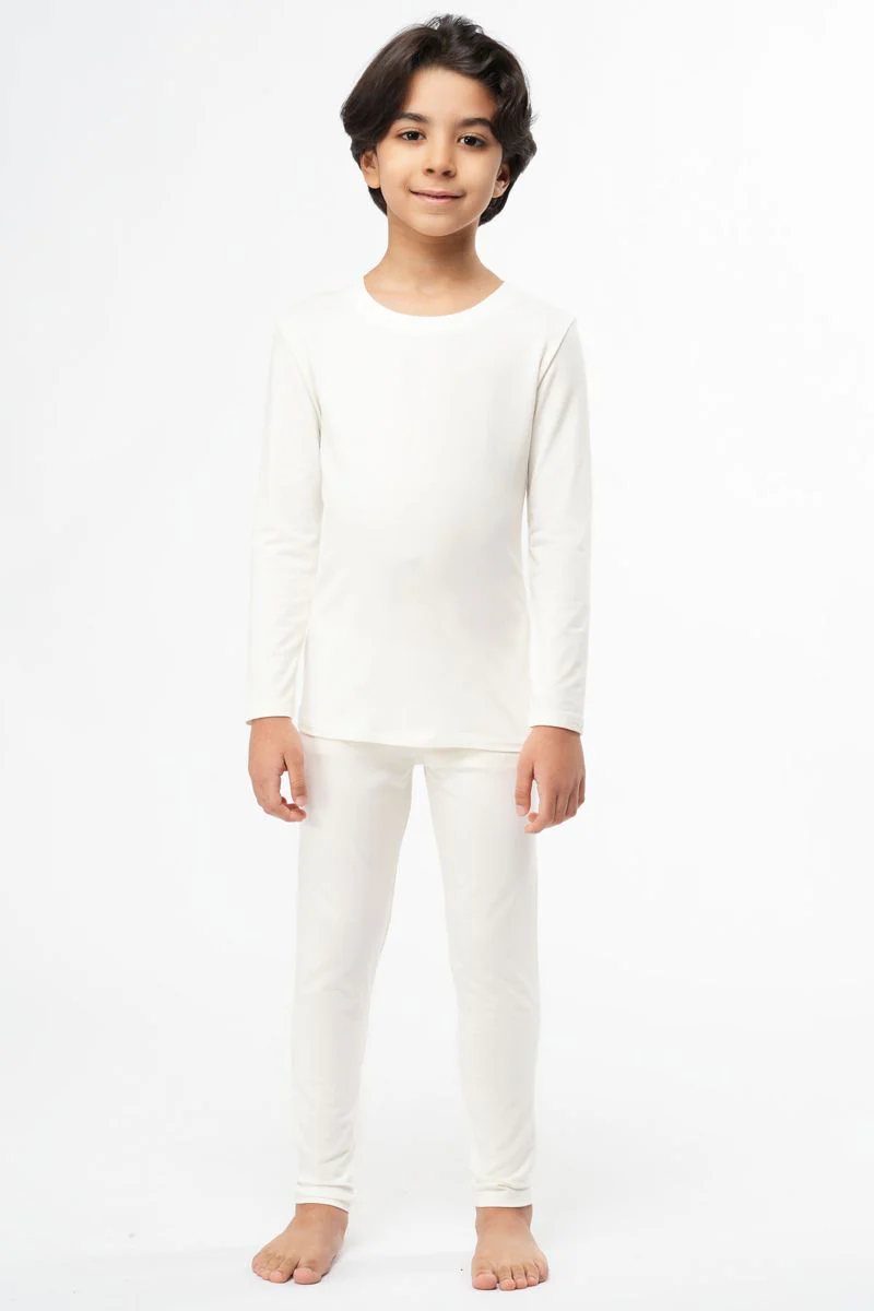 صورة المنتج 10