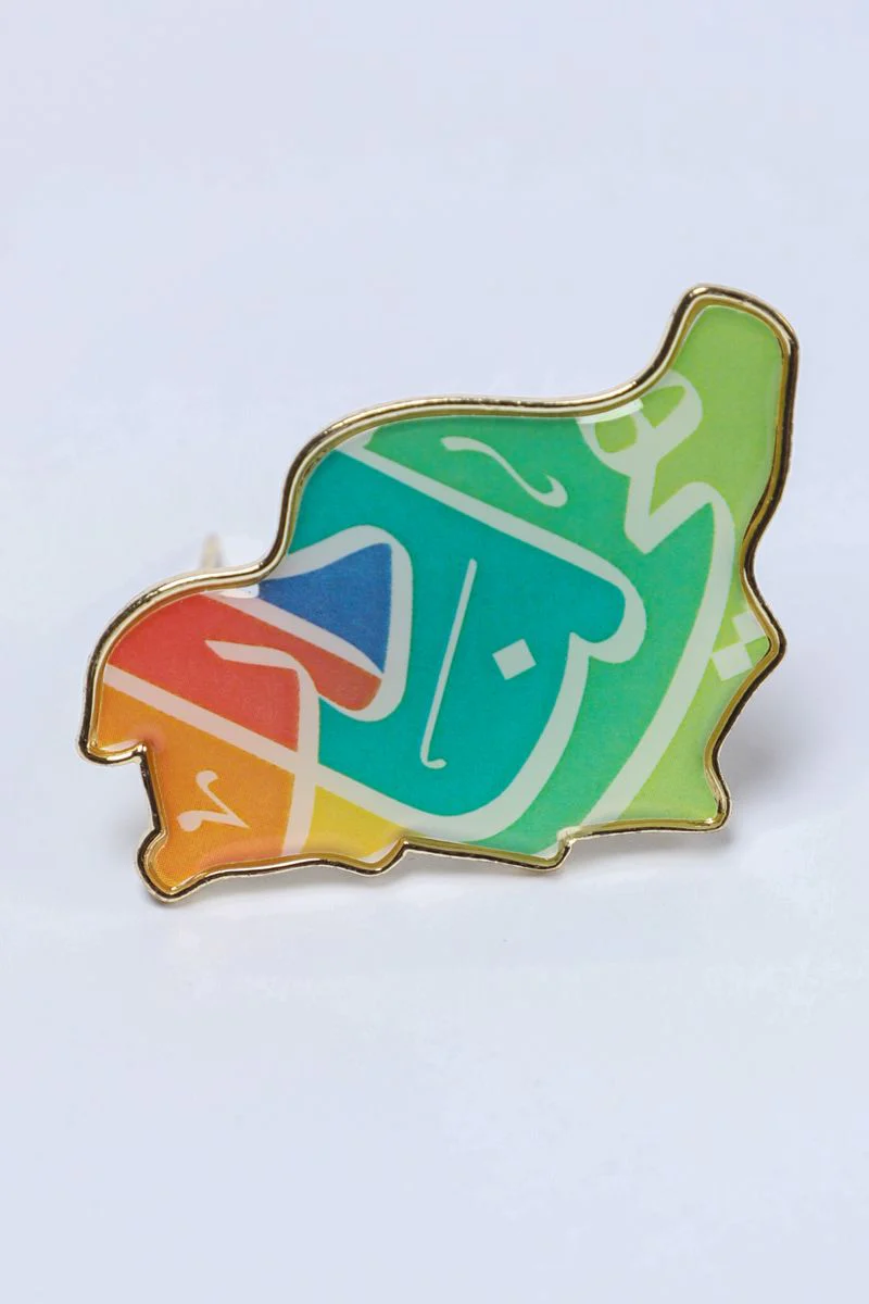 صورة المنتج 3