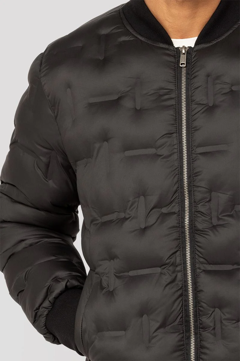 صورة المنتج 4
