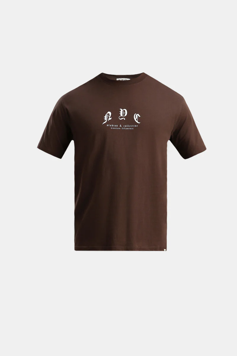 صورة المنتج 5