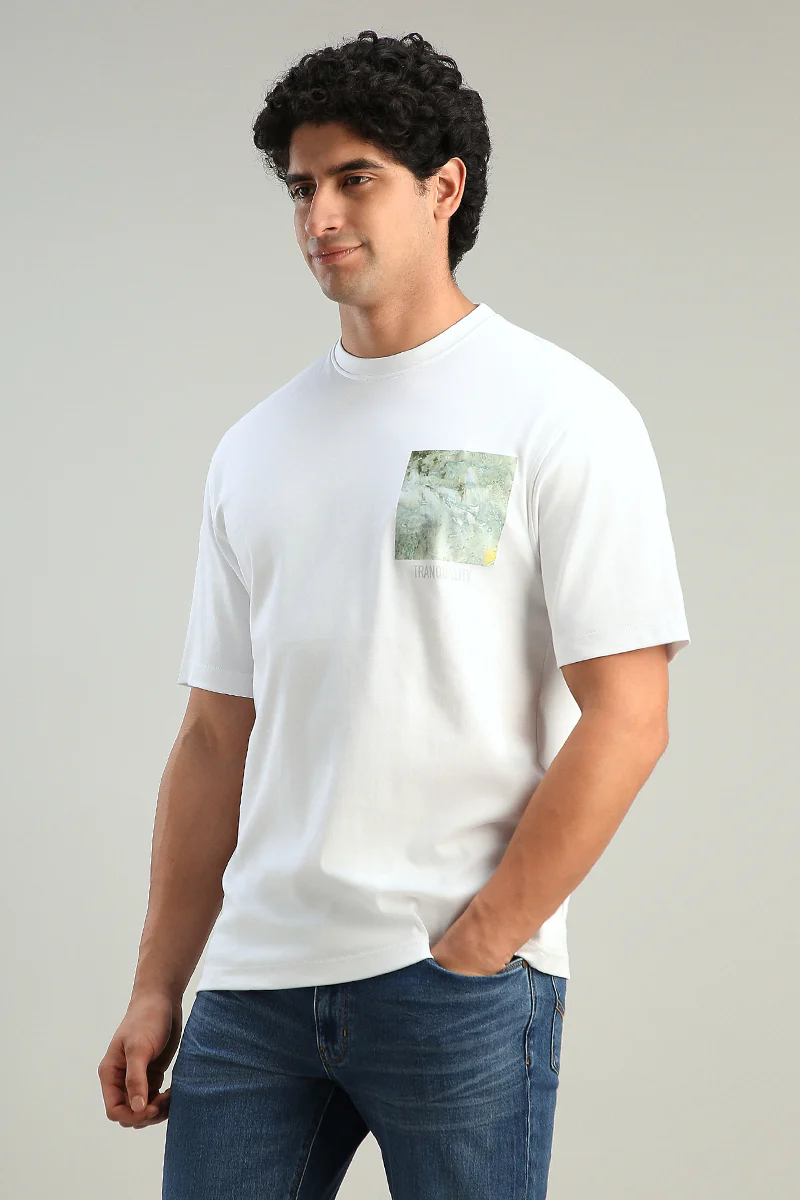 صورة المنتج 2