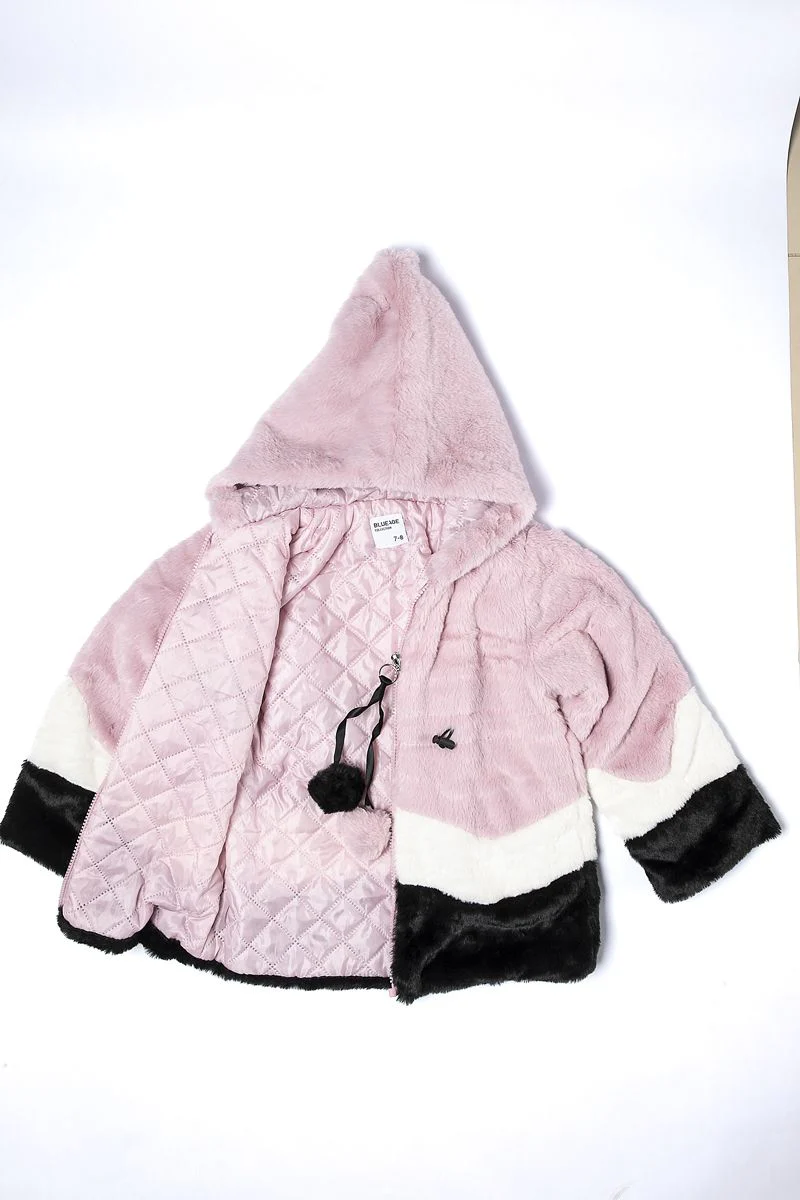 صورة المنتج 3