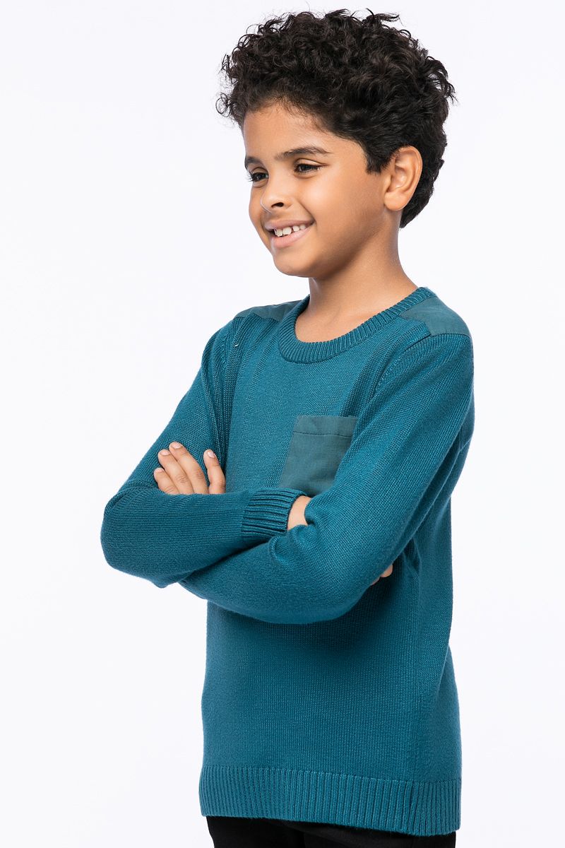 صورة المنتج 6