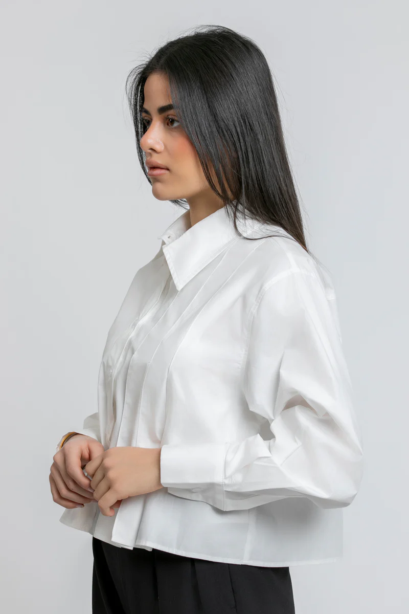 صورة المنتج 3