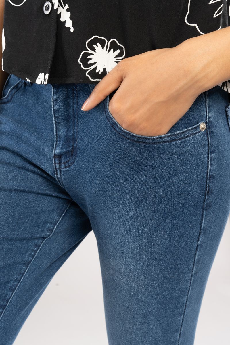 صورة المنتج 14