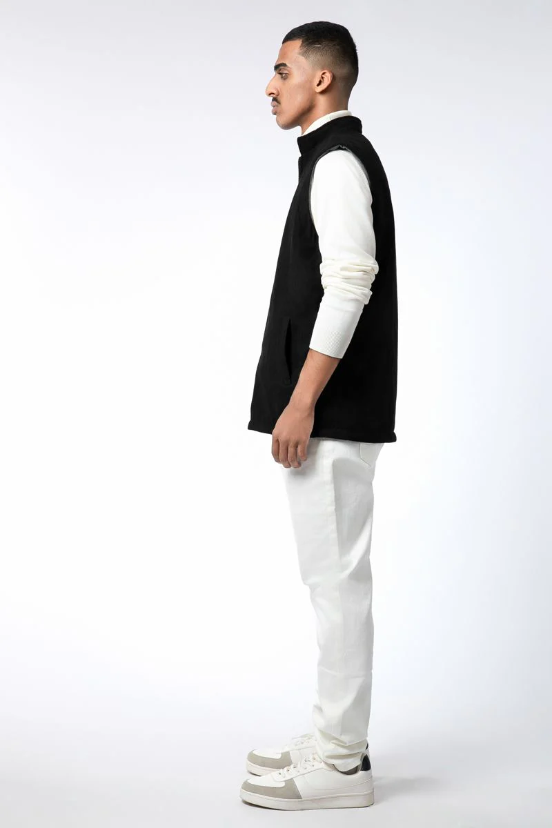صورة المنتج 4