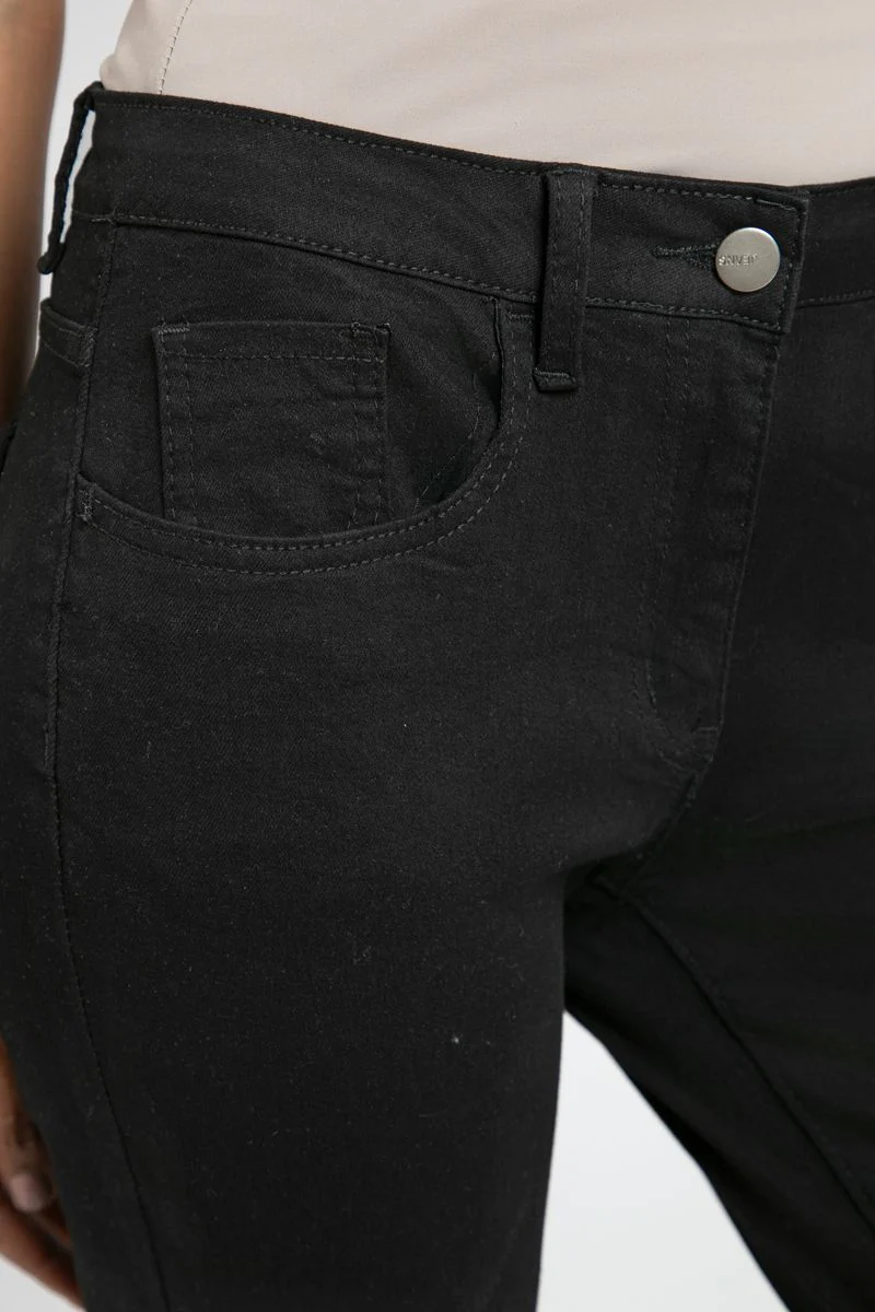 صورة المنتج 8