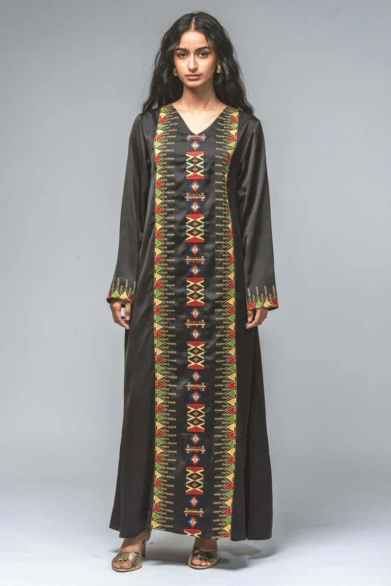 صورة المنتج 1