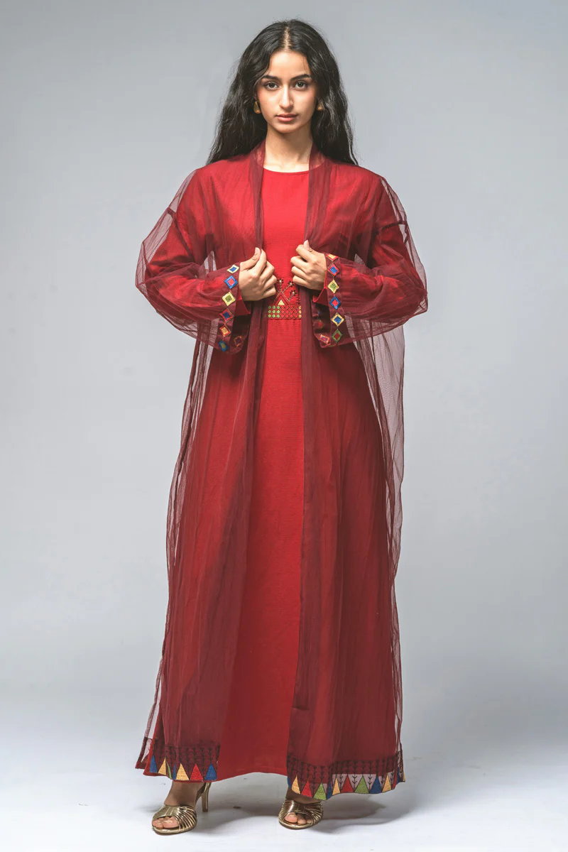 صورة المنتج 1