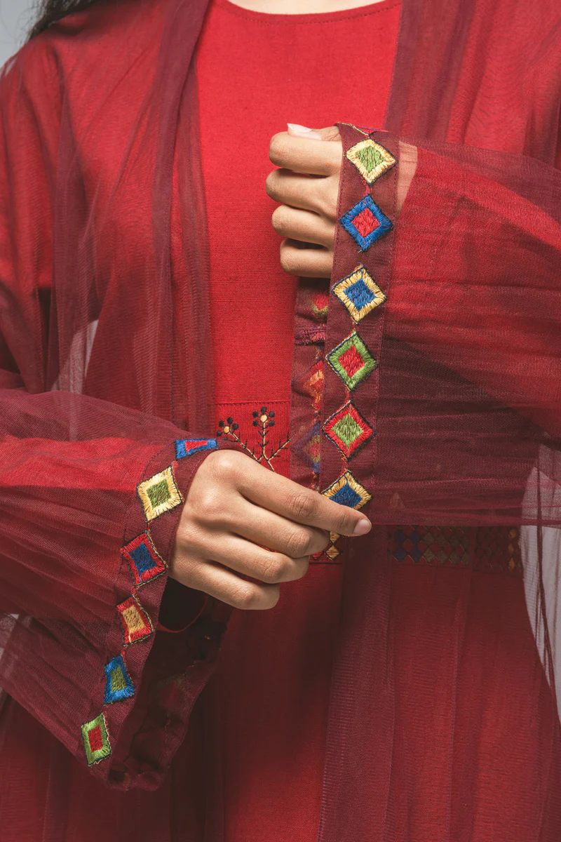 صورة المنتج 4