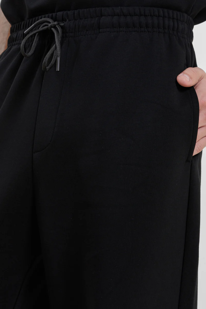 صورة المنتج 4