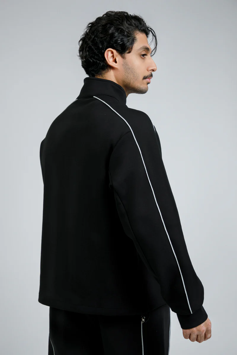 صورة المنتج 7