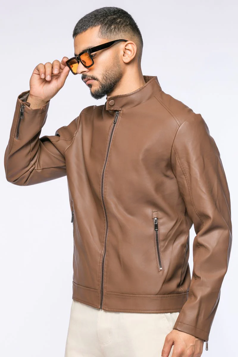 صورة المنتج 6