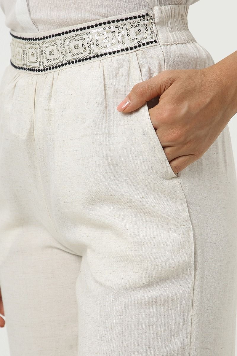 صورة المنتج 3