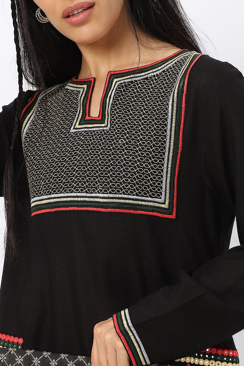 صورة المنتج 3