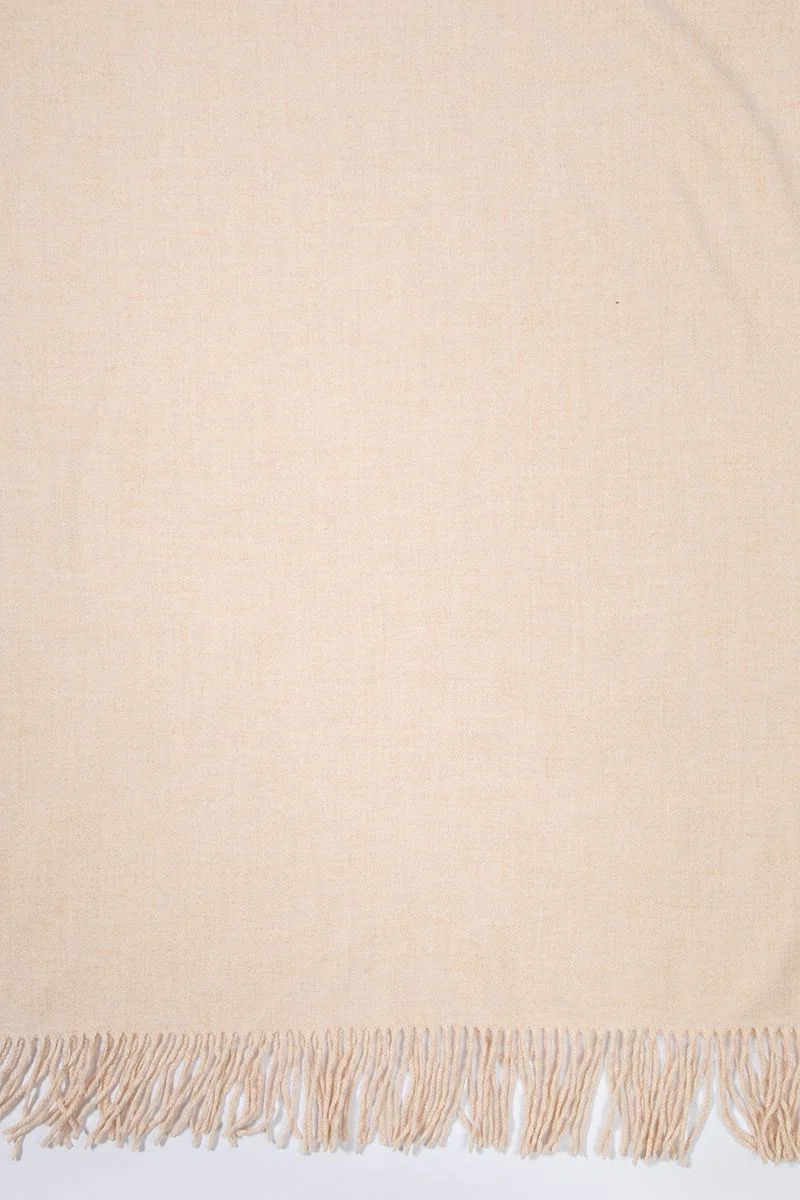 صورة المنتج 2