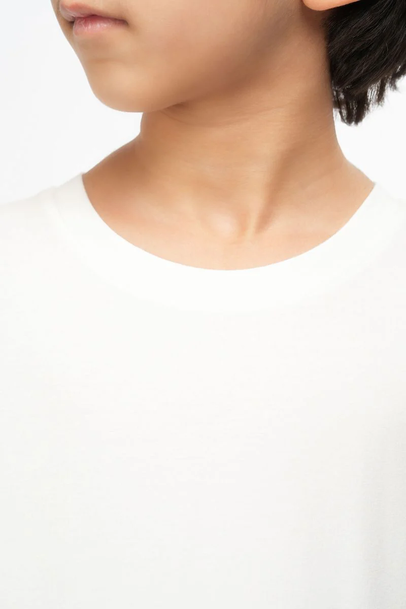 صورة المنتج 5