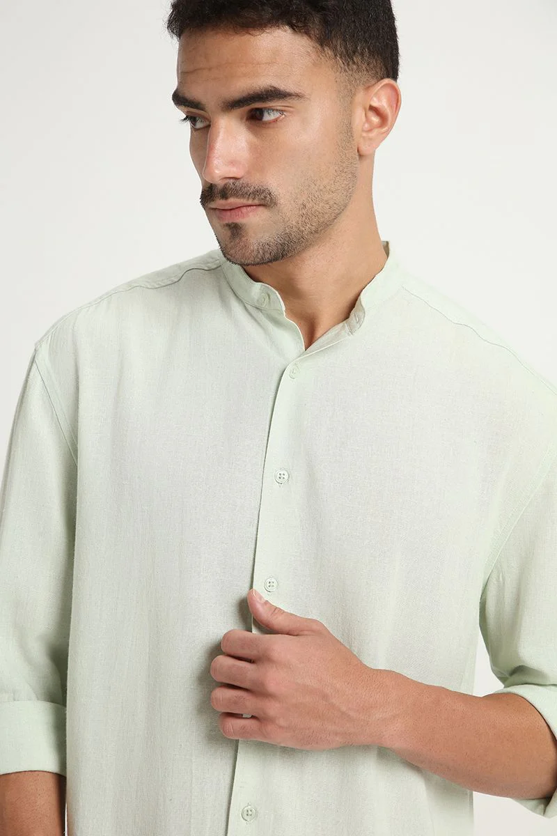 صورة المنتج 3