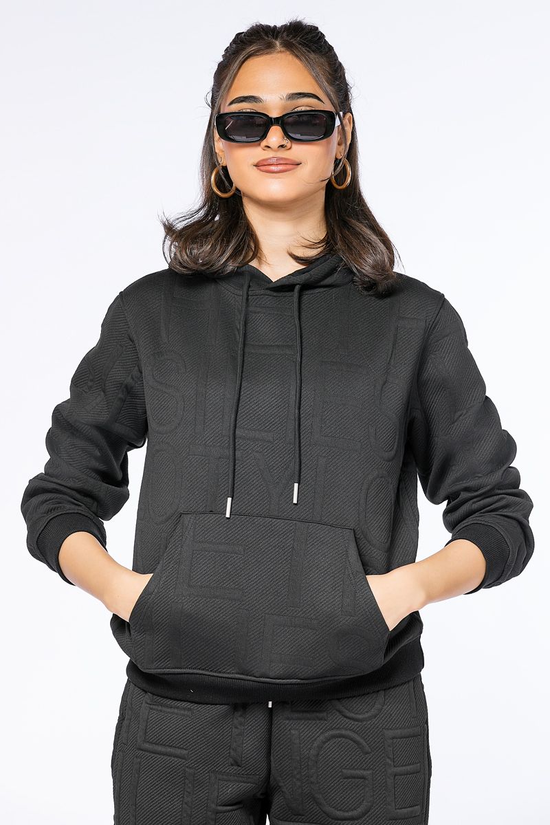 صورة المنتج 6