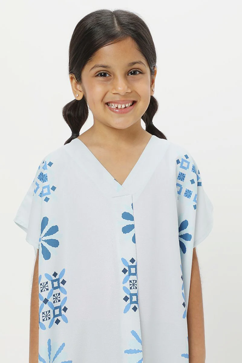 صورة المنتج 6