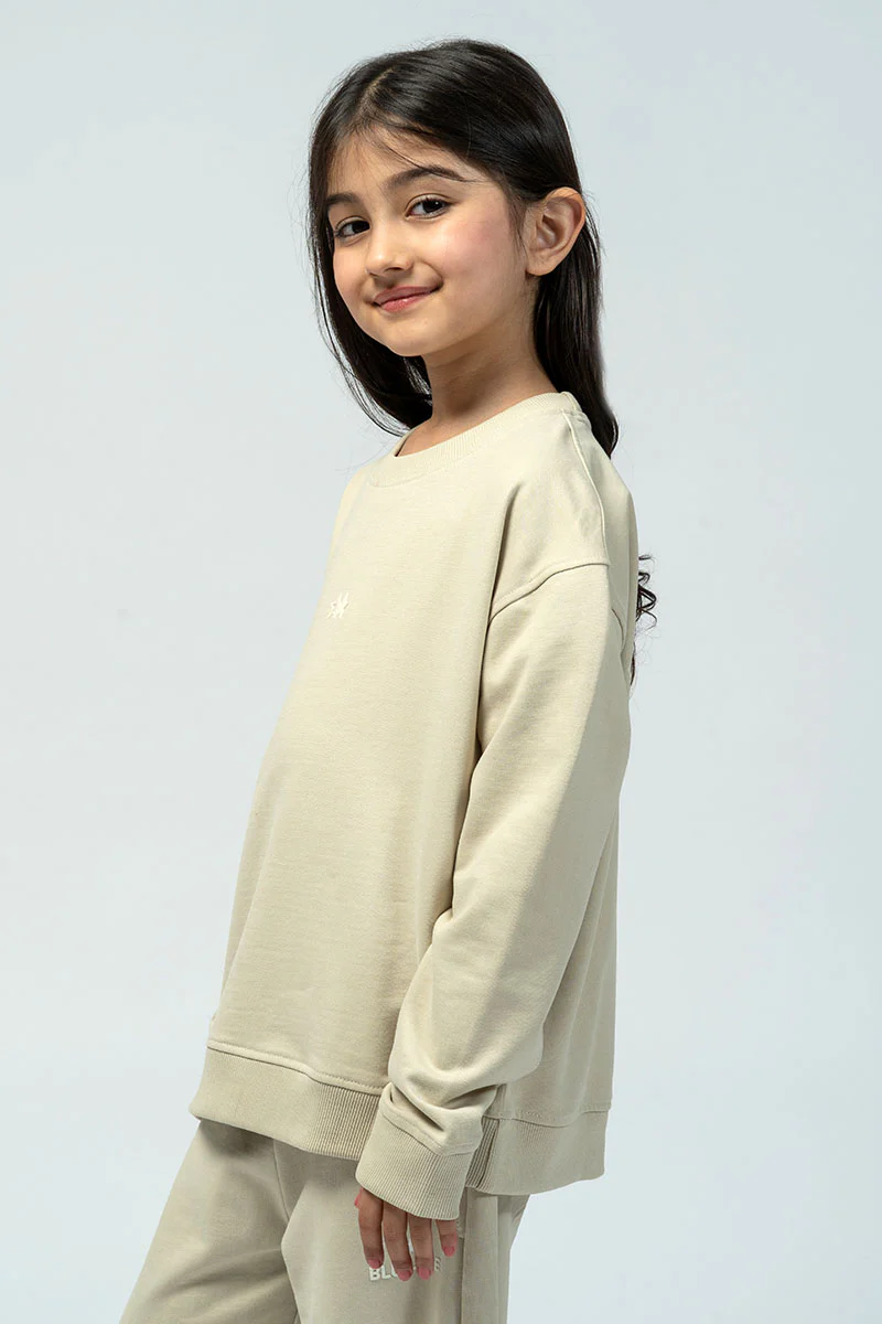 صورة المنتج 2