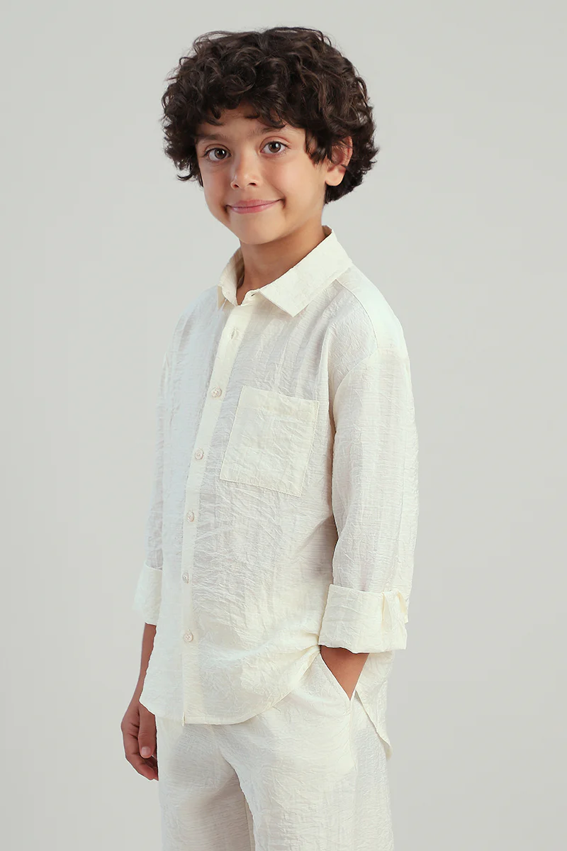 صورة المنتج 2