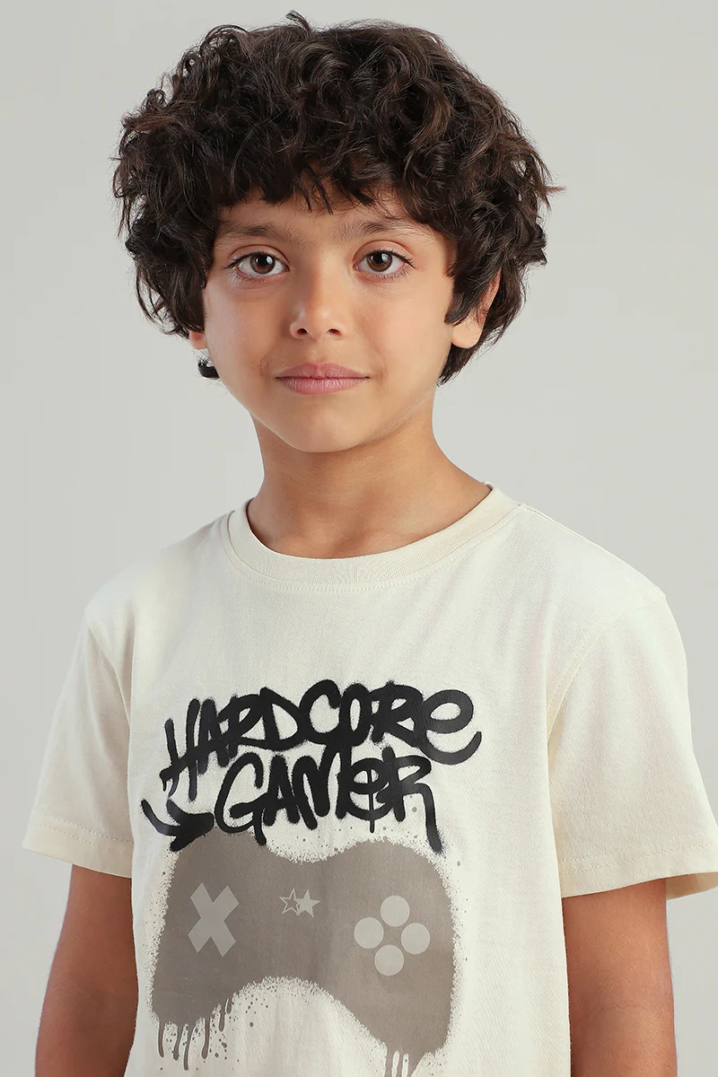 صورة المنتج 4