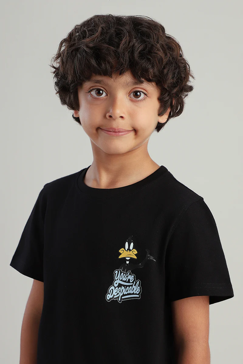 صورة المنتج 4