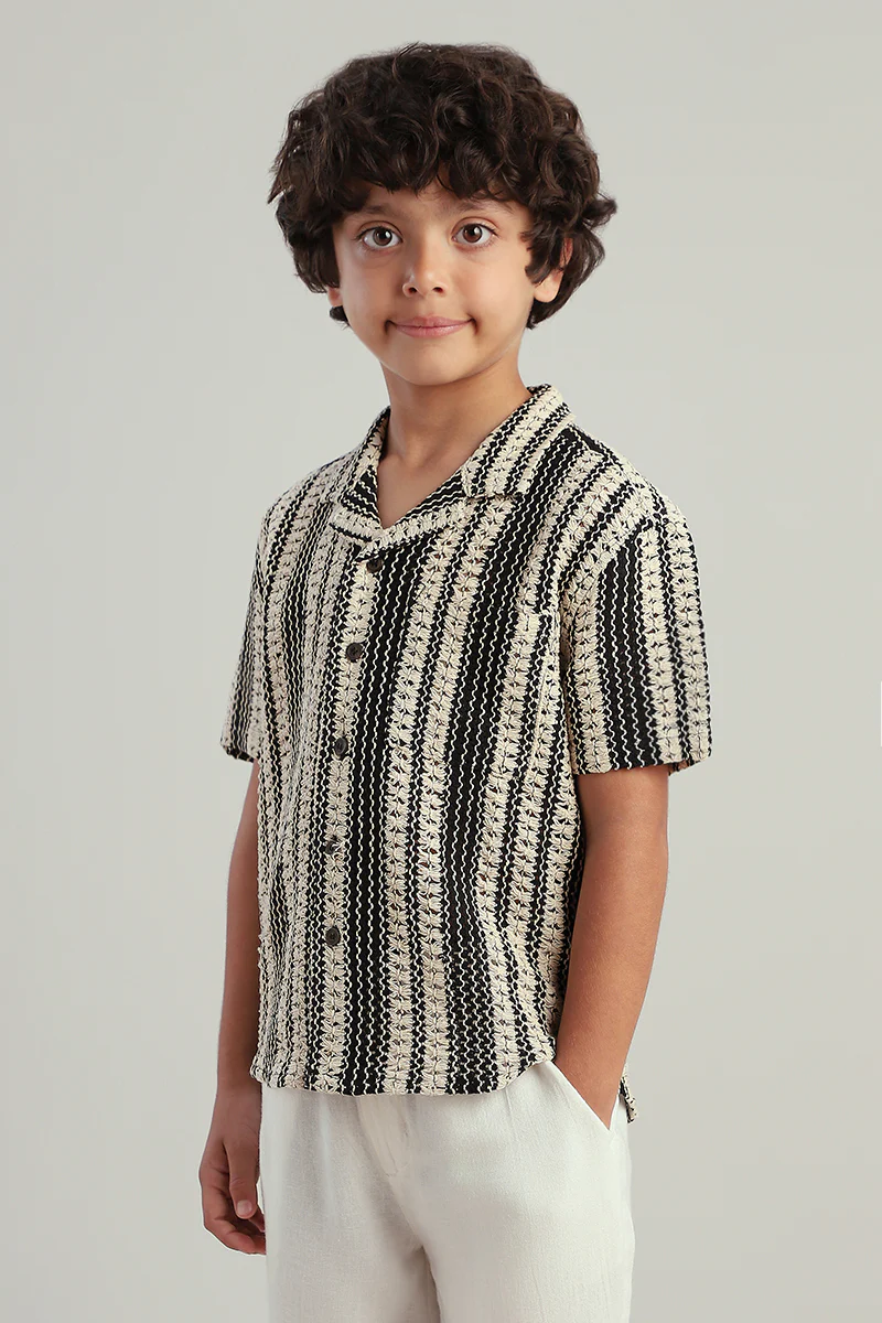 صورة المنتج 2