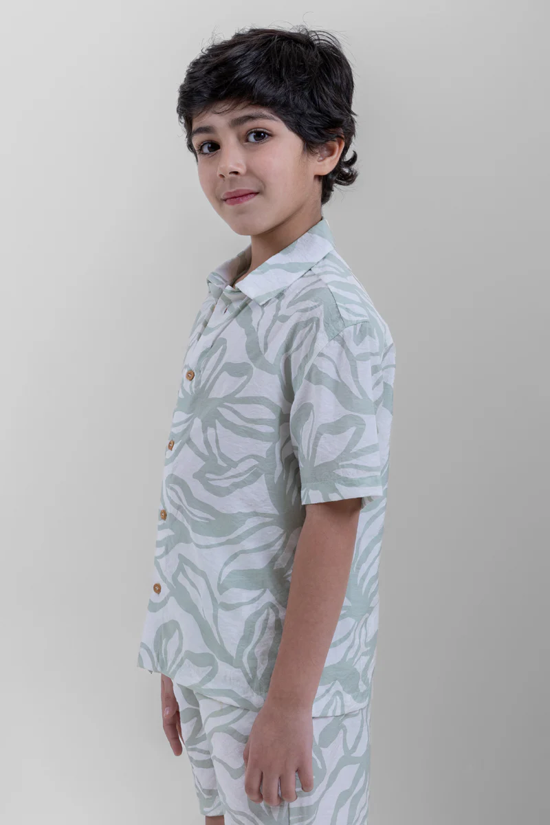 صورة المنتج 3