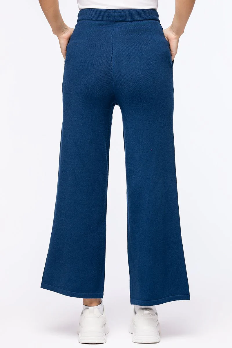 صورة المنتج 18