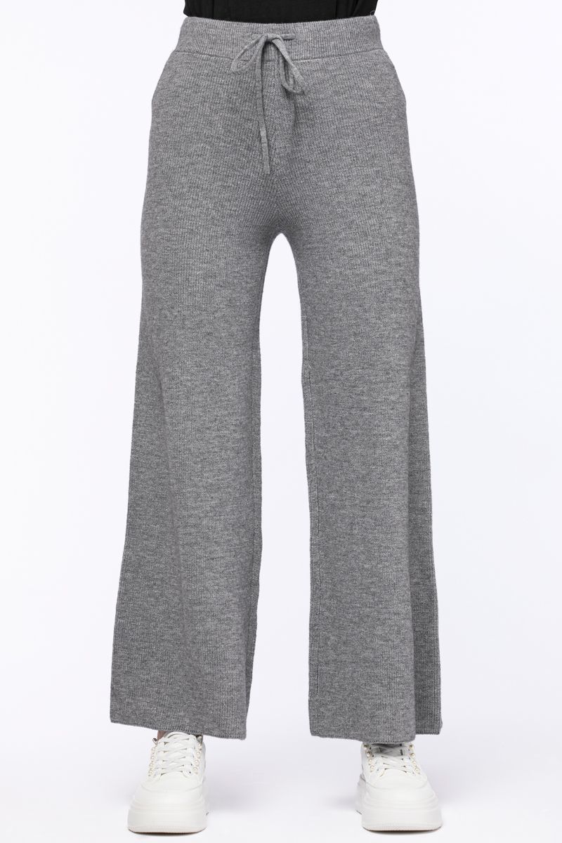 صورة المنتج 13