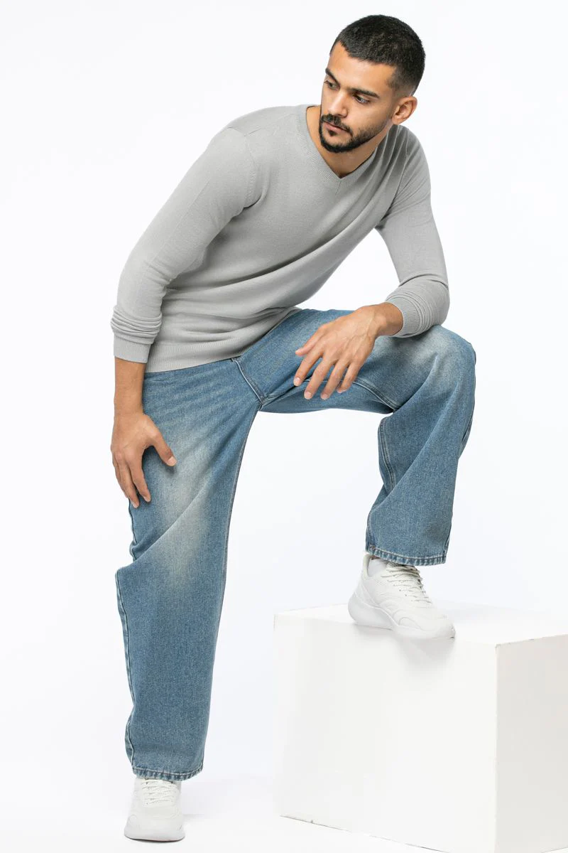 صورة المنتج 5