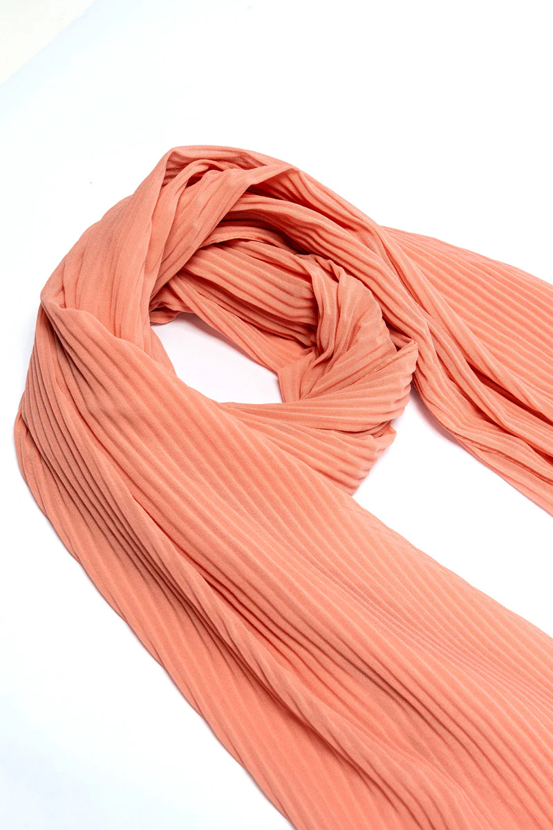 صورة المنتج 2