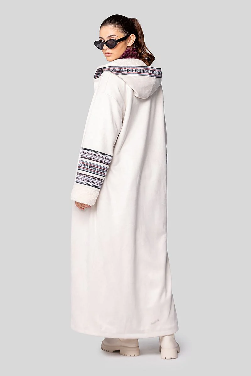 صورة المنتج 3