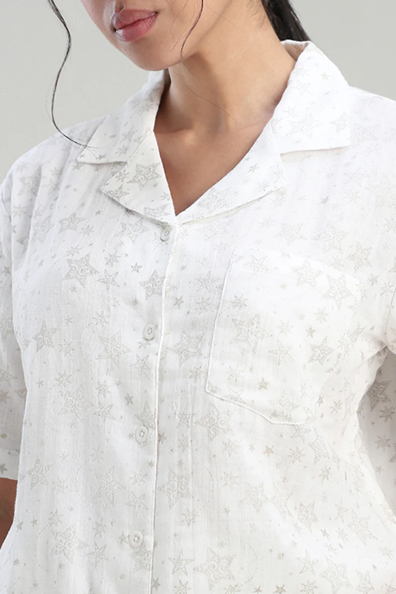 صورة المنتج 4