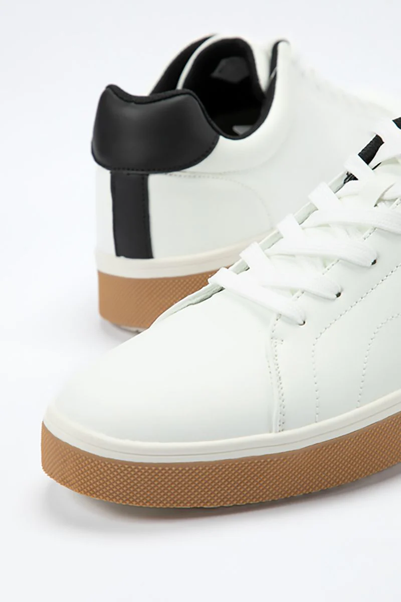 صورة المنتج 12