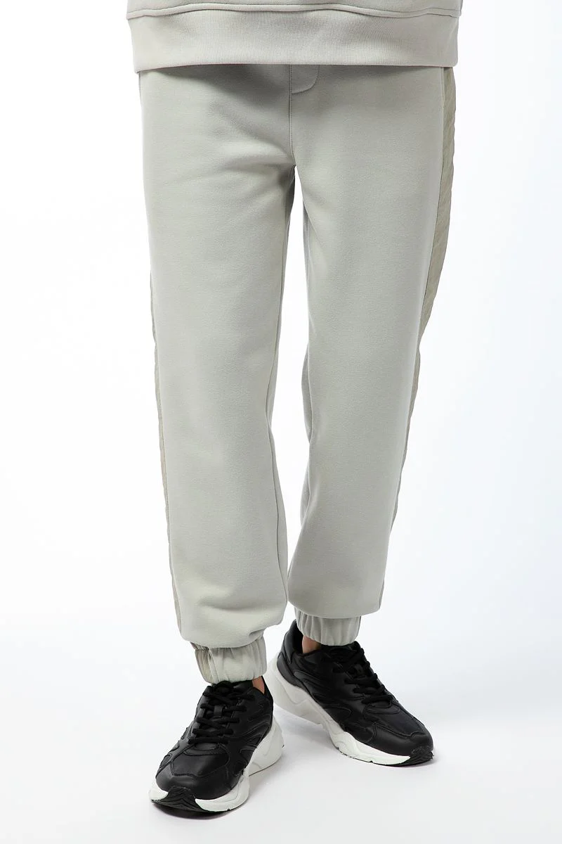 صورة المنتج 5