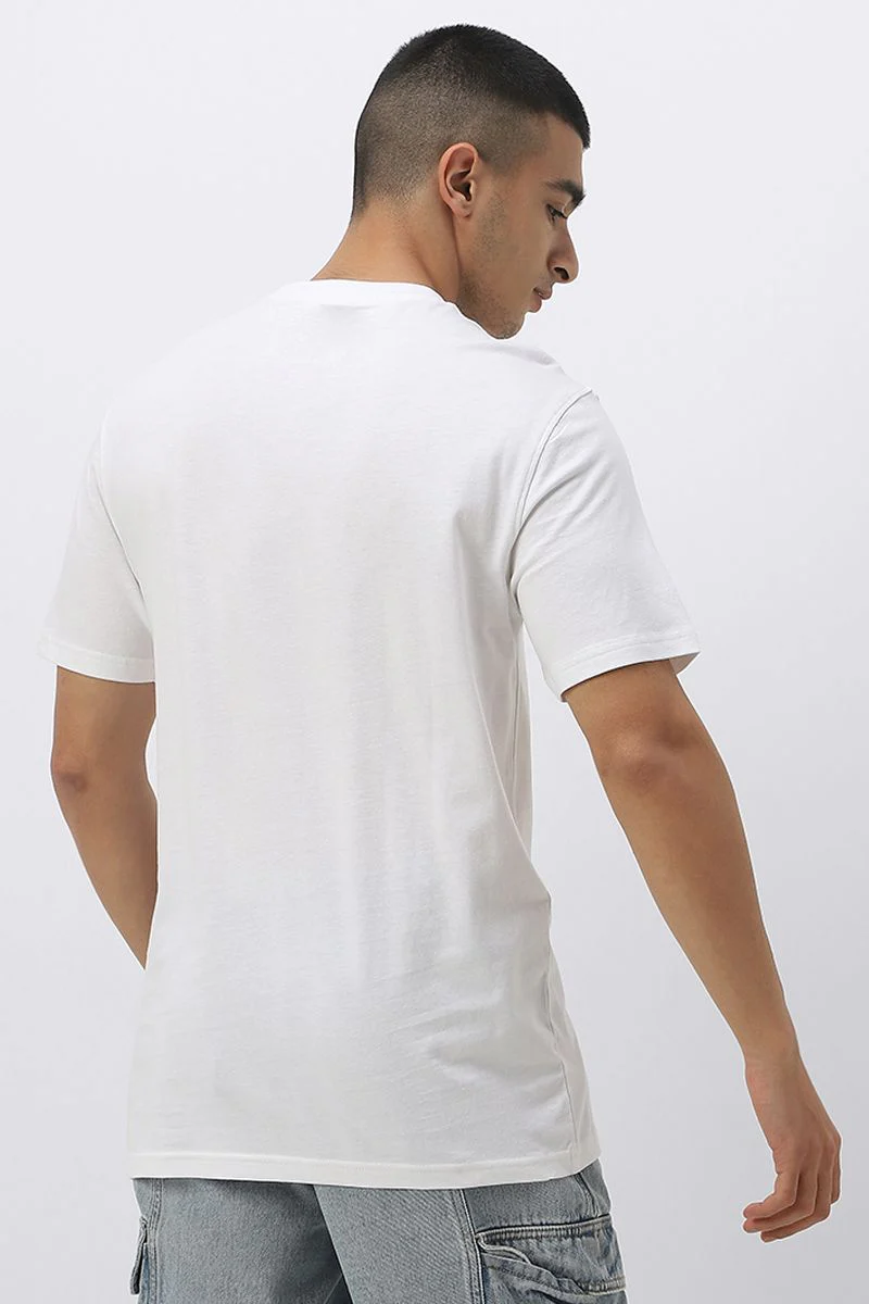 صورة المنتج 2