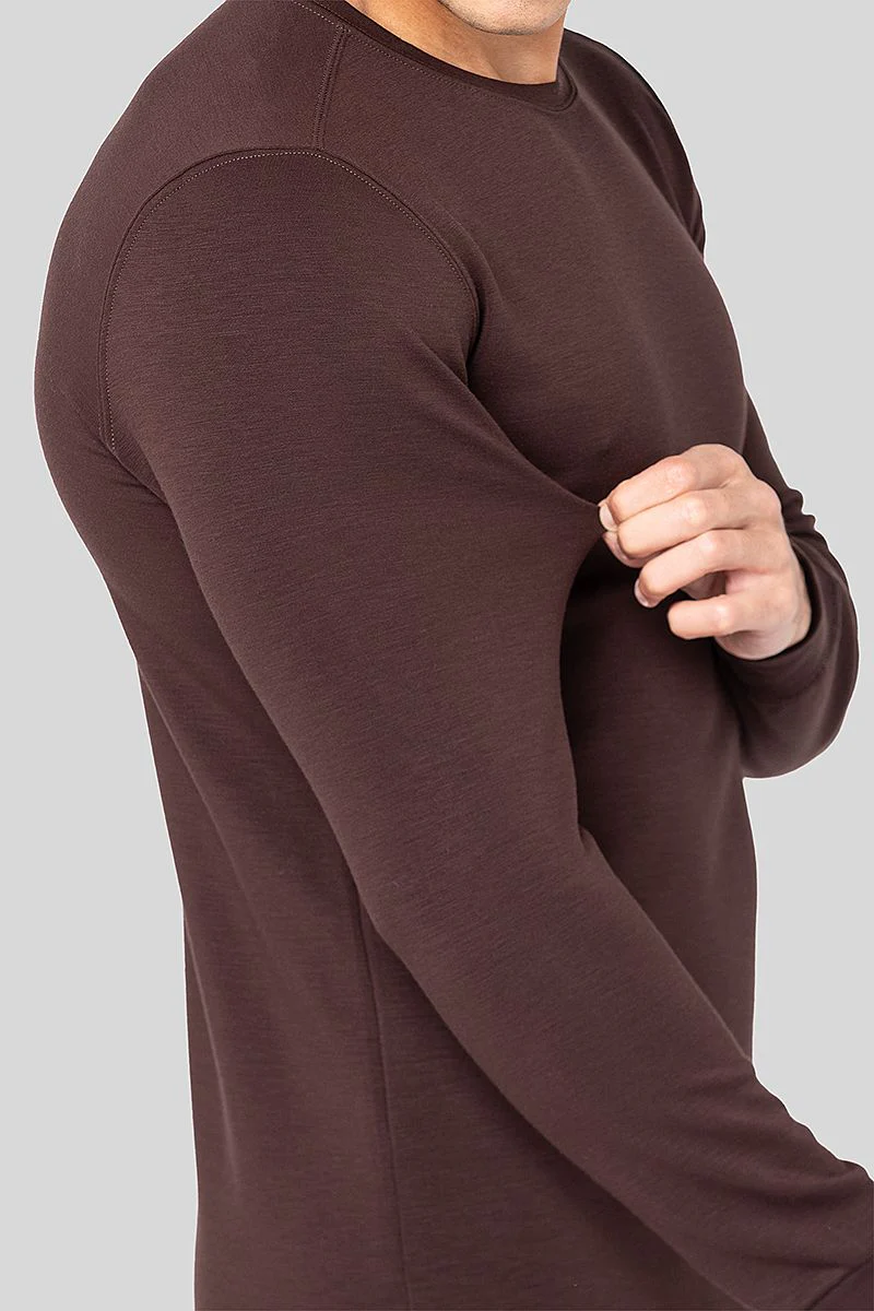 صورة المنتج 8